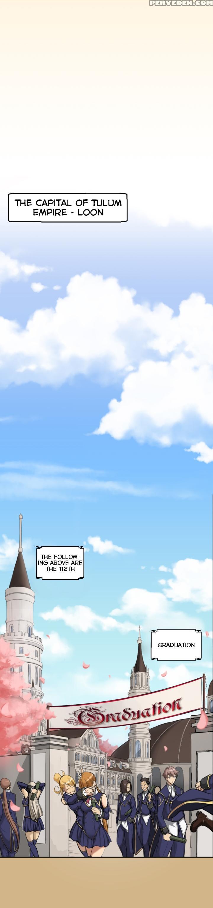 [hong Banjang] Aharoo Ch.1-6 (english) (yomanga) (ongoing) Chapter 1000 Page 14